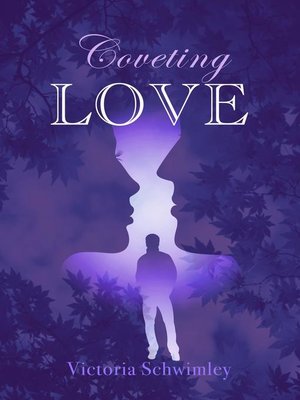 cover image of Coveting Love